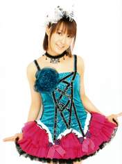 "Qian Lin, Linlin",