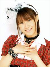 "Qian Lin, Linlin",