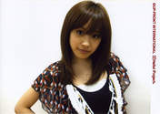 
Takahashi Ai,

