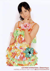 
Satou Ayano,

