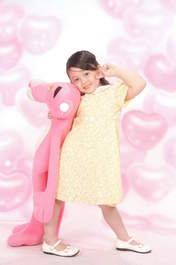 
"Wu Zhao Xian, Frances",

