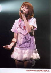 
Murata Megumi,

