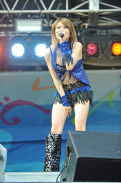 
Goto Maki,

