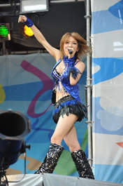 
Goto Maki,

