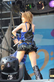 
Goto Maki,

