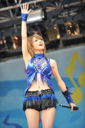 
Goto Maki,

