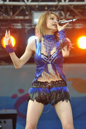 
Goto Maki,

