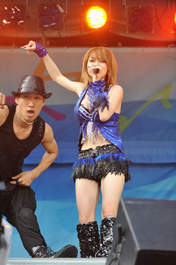 
Goto Maki,

