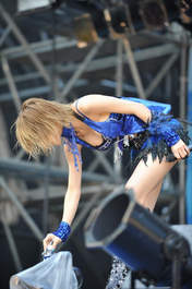 
Goto Maki,


