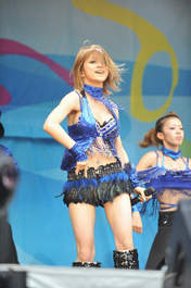 
Goto Maki,

