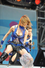 
Goto Maki,

