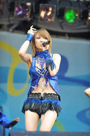 
Goto Maki,

