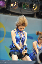 
Goto Maki,

