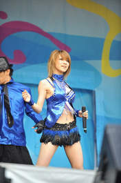
Goto Maki,

