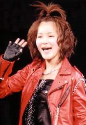 
Mitsui Aika,

