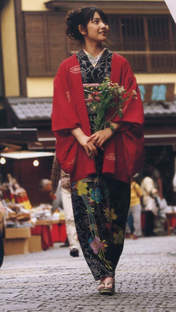 
Michishige Sayumi,


Photobook,

