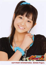 
Wada Ayaka,

