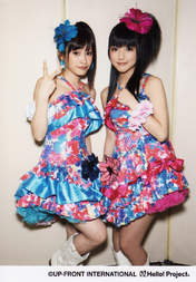 
Mano Erina,


Takahashi Ai,

