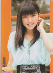 
Mano Erina,

