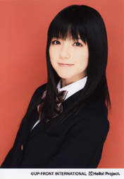 
Mano Erina,

