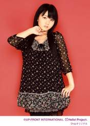 
"Li Chun, Junjun",

