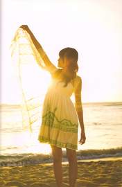 
Tokunaga Chinami,


Photobook,

