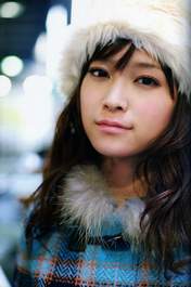 
Kamei Eri,

