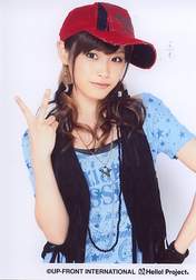 
Takahashi Ai,

