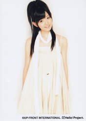 
Suzuki Airi,

