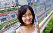 
Hagiwara Mai,


Photobook,


