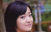 
Hagiwara Mai,


Photobook,

