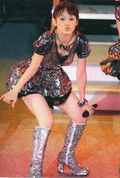 
Takahashi Ai,

