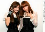 
Niigaki Risa,


Kamei Eri,

