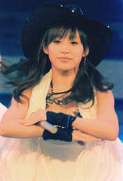 
Takahashi Ai,

