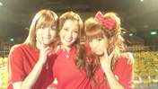 
Ishikawa Rika,


Tsuji Nozomi,


Yoshizawa Hitomi,

