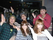 
Kamei Eri,


Takahashi Ai,

