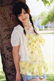
Suzuki Airi,

