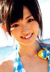 
Suzuki Airi,

