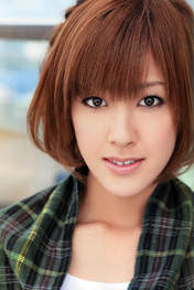 
Natsuyaki Miyabi,

