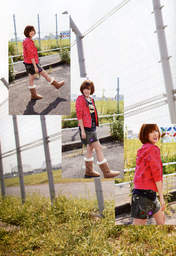 
Natsuyaki Miyabi,


