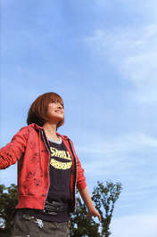 
Natsuyaki Miyabi,

