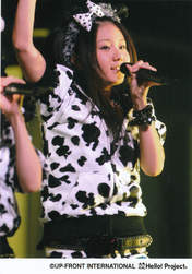 "Li Chun, Junjun",