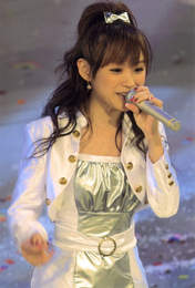 
Takahashi Ai,

