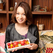 
Yasuda Kei,

