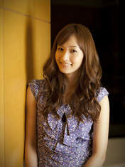 
Fujimoto Miki,

