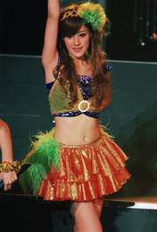 
Natsuyaki Miyabi,

