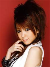 
Tanaka Reina,

