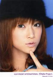 
Kamei Eri,

