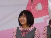 
"Wu Si Xuan, Shenshen",

