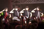 
Wada Ayaka,


Maeda Yuuka,


Fukuda Kanon,


Ogawa Saki,


S/mileage,

